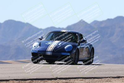 media/Oct-19-2025-PCA San Diego (Sun) [[b7baa86645]]/1-Green Group/Session 3 (Turn 9)/